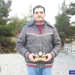 مجموعه مسابقات بنچ رست LV-HV-Unlimited-Group آذر ۱۳۹۸