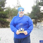 مجموعه مسابقات بنچ رست LV-HV-Unlimited-Group آذر ۱۳۹۸