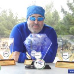 مجموعه مسابقات بنچ رست LV-HV-Unlimited-Group آذر ۱۳۹۸