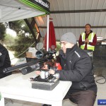 مجموعه مسابقات بنچ رست LV-HV-Unlimited-Group آذر ۱۳۹۸