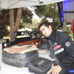 مجموعه مسابقات بنچ رست LV-HV-Unlimited-Group آذر ۱۳۹۸