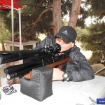 مجموعه مسابقات بنچ رست LV-HV-Unlimited-Group آذر ۱۳۹۸