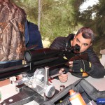 مجموعه مسابقات بنچ رست LV-HV-Unlimited-Group آذر ۱۳۹۸