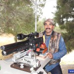 فریبرز پیوندی مجموعه مسابقات بنچ رست LV-HV-Unlimited-Group آذر ۱۳۹۸