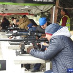 مجموعه مسابقات بنچ رست LV-HV-Unlimited-Group آذر ۱۳۹۸