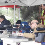 مجموعه مسابقات بنچ رست LV-HV-Unlimited-Group آذر ۱۳۹۸