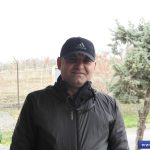 مجموعه مسابقات بنچ رست LV-HV-Unlimited-Group آذر ۱۳۹۸