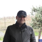 مجموعه مسابقات بنچ رست LV-HV-Unlimited-Group آذر ۱۳۹۸