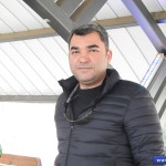 مجموعه مسابقات بنچ رست LV-HV-Unlimited-Group آذر ۱۳۹۸