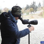 مجموعه مسابقات بنچ رست LV-HV-Unlimited-Group آذر ۱۳۹۸