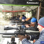 مجموعه مسابقات بنچ رست LV-HV-Unlimited-Group آذر ۱۳۹۸