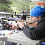 مجموعه مسابقات بنچ رست LV-HV-Unlimited-Group آذر ۱۳۹۸