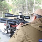 مجموعه مسابقات بنچ رست LV-HV-Unlimited-Group آذر ۱۳۹۸