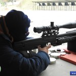 مجموعه مسابقات بنچ رست LV-HV-Unlimited-Group آذر ۱۳۹۸