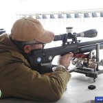 مجموعه مسابقات بنچ رست LV-HV-Unlimited-Group آذر ۱۳۹۸