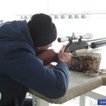 مجموعه مسابقات بنچ رست LV-HV-Unlimited-Group آذر ۱۳۹۸