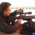 مجموعه مسابقات بنچ رست LV-HV-Unlimited-Group آذر ۱۳۹۸