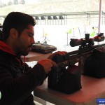 مجموعه مسابقات بنچ رست LV-HV-Unlimited-Group آذر ۱۳۹۸