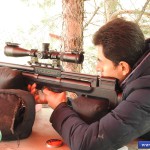 مجموعه مسابقات بنچ رست LV-HV-Unlimited-Group آذر ۱۳۹۸