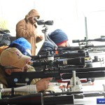 مجموعه مسابقات بنچ رست LV-HV-Unlimited-Group آذر ۱۳۹۸