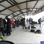 مجموعه مسابقات بنچ رست LV-HV-Unlimited-Group آذر ۱۳۹۸