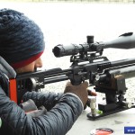 مجموعه مسابقات بنچ رست LV-HV-Unlimited-Group آذر ۱۳۹۸