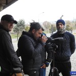 مجموعه مسابقات بنچ رست LV-HV-Unlimited-Group آذر ۱۳۹۸