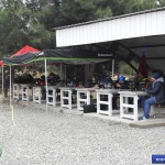 مجموعه مسابقات بنچ رست LV-HV-Unlimited-Group آذر ۱۳۹۸