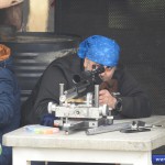 مجموعه مسابقات بنچ رست LV-HV-Unlimited-Group آذر ۱۳۹۸