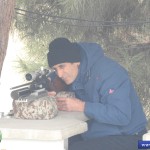 مجموعه مسابقات بنچ رست LV-HV-Unlimited-Group آذر ۱۳۹۸