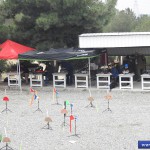 مجموعه مسابقات بنچ رست LV-HV-Unlimited-Group آذر ۱۳۹۸