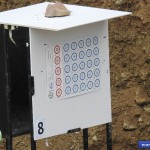 مجموعه مسابقات بنچ رست LV-HV-Unlimited-Group آذر ۱۳۹۸