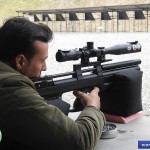 مجموعه مسابقات بنچ رست LV-HV-Unlimited-Group آذر ۱۳۹۸