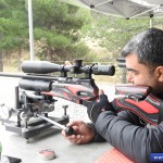 مجموعه مسابقات بنچ رست LV-HV-Unlimited-Group آذر ۱۳۹۸