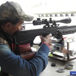 مجموعه مسابقات بنچ رست LV-HV-Unlimited-Group آذر ۱۳۹۸