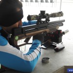 مجموعه مسابقات بنچ رست LV-HV-Unlimited-Group آذر ۱۳۹۸