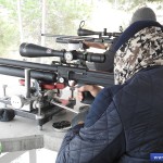 مجموعه مسابقات بنچ رست LV-HV-Unlimited-Group آذر ۱۳۹۸