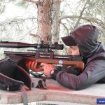 مجموعه مسابقات بنچ رست LV-HV-Unlimited-Group آذر ۱۳۹۸