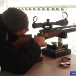 مجموعه مسابقات بنچ رست LV-HV-Unlimited-Group آذر ۱۳۹۸