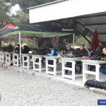 مجموعه مسابقات بنچ رست LV-HV-Unlimited-Group آذر ۱۳۹۸