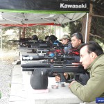 مجموعه مسابقات بنچ رست LV-HV-Unlimited-Group آذر ۱۳۹۸