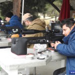 مجموعه مسابقات بنچ رست LV-HV-Unlimited-Group آذر ۱۳۹۸