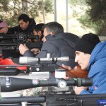 مجموعه مسابقات بنچ رست LV-HV-Unlimited-Group آذر ۱۳۹۸