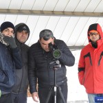 مجموعه مسابقات بنچ رست LV-HV-Unlimited-Group آذر ۱۳۹۸