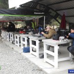 مجموعه مسابقات بنچ رست LV-HV-Unlimited-Group آذر ۱۳۹۸