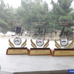 مجموعه مسابقات بنچ رست LV-HV-Unlimited-Group آذر ۱۳۹۸