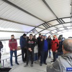 مجموعه مسابقات بنچ رست LV-HV-Unlimited-Group آذر ۱۳۹۸