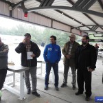 مجموعه مسابقات بنچ رست LV-HV-Unlimited-Group آذر ۱۳۹۸