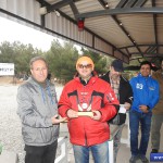 مجموعه مسابقات بنچ رست LV-HV-Unlimited-Group آذر ۱۳۹۸