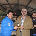 مجموعه مسابقات بنچ رست LV-HV-Unlimited-Group آذر ۱۳۹۸